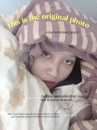 19 ide Selimutan Aesthetic teratas di 2024