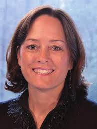 2019 Program Book 5.15.19.indd