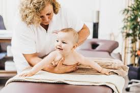 Wo finde ich einen ernsthaften osteopathen für mein baby? Kinder Und Sauglingsosteopathie Bochumer Centrum Fur Osteopathische Medizin