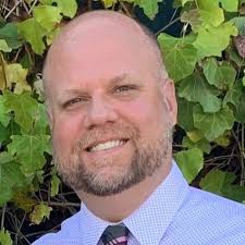 Dan Dimascio Email & Phone Number