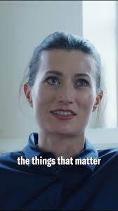 Why does art history matter? 🎨, We’re revisiting some of the answers to  this important question by experts from across The Courtauld