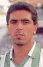 José Luis, José Luis Vara Olveira