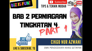 Download mp3 trend semasa dalam perniagaanunit 2 dan video mp4 gratis. Bab 2 Trend Semasa Dalam Perniagaan Youtube