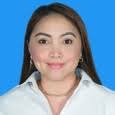 Marie June Pena currently working as Administrator at Qatar Petrochemical  Company (QAPCO) in Qatar