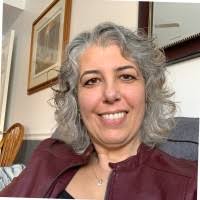 60+ "Kathryn Bourne" profiles