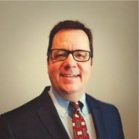 John Oakes Email & Phone Number