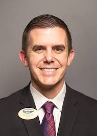 Meet The Team at Our Chrysler Dodge Jeep Ram Dealership in Plano, TX