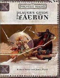 All characters who accept the resurrection of the dark powers of ravenloft gain the story award: Player S Guide To Faerun Wikipedia