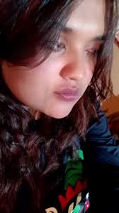 Ericka Guerra (@erickaguerra9)