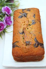 You'll learn techniques like tempering, folding and icing while baking up fresh breads, puff pastries and creative cakes. Online Baking For Beginners Course Online Baking Classes Delighted Baking