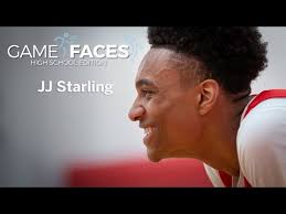 J.J. Starling hits game-winner while wearing Kobe Bryant's high school  number (video)