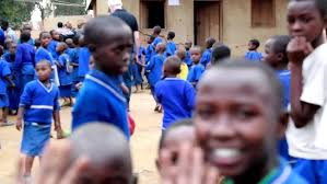 Intercultural Communication Course Plans UN Cocktail Event