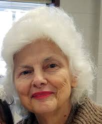 Ida Poillion Obituary