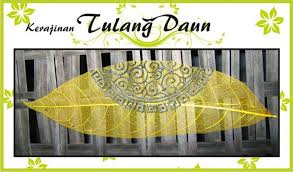 Daun ini punya ukuran yang lumayan besar, kemudian saat berguguran jumlahnya juga terbilang banyak. 43 Contoh Kreasi Kerajinan Limbah Organik Terunik Dan Terlengkap