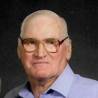 Charles Henry Helmink Obituary (2023)