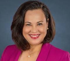 Mayoral candidate Tammy Kim faces recall campaign led by pro-Palestinian  activists