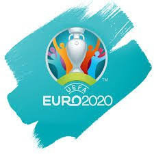 We have reviewed governor walz' order as well as guidance from the cdc and the who and we remain committed to helping your jobs succeed. Uefa Euro æ¬§æ´²æ¯2020 Nice3