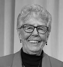 Words & Photos From Our 2024 Jubilarians