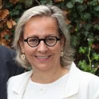 100+ profils pour “Larry Roux”