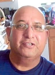 Johnny Prado's Instagram, Twitter & Facebook