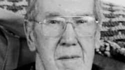 William Berger Obituary (1927