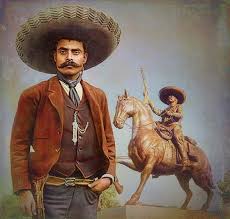 #emiliano zapata #zapata #pancho villa #mexican revolution #xicano art #chicano art #mexican art #mexican artist #arte mexicano #mexican #chicano #xicano #mexico #oscar magallanes. Re The Colourful Emiliano Zapata Retouching Forum Digital Photography Review