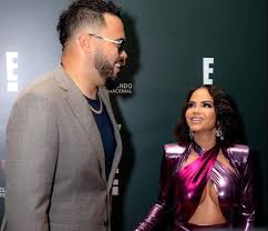 Natti had at least 1 relationship in the past. Natti Natasha Archives Newsy Today