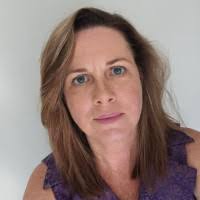 90+ "Howcroft" profiles