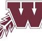 Waterloo East JV Softball @ Waterloo West