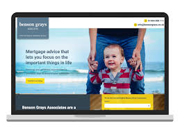 We have over 50 years of music education experience, and pride ourselves on professional, prompt. Bespoke Websites Castlegate It