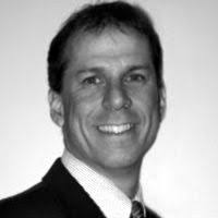 Globally Speaking: All guests