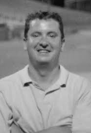 Obituary information for Jake Adam Sawyers