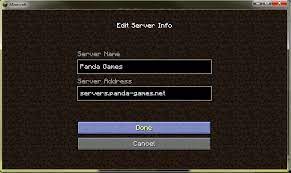 Top 20 of the 82 best cracked minecraft v1.8.9 servers. Cracked Minecraft Join Server Gambleh V