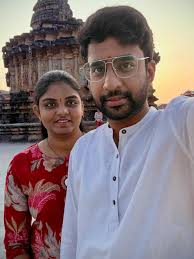 vijayapur #siddeshwartemple #sankranthi2026🌾🔥❤️ #solapur #solapurkar