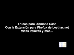 More also have a new test apk which features the new levels! Bejeweled Blitz Cheats Unlimited Coins And Power Ups Working 2017 By Facebook Cheetah