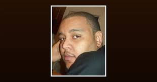 Demonta Maurice Hudson (Lansing) Obituary July 14, 2023