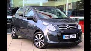 Image result for Gris Carlinite 2011 Citroen