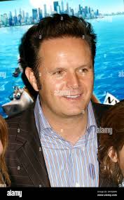 Mark levy hi-res stock photography and images