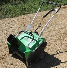 Had been setting for years. Lawn Boy St320e 2 Stroke Snowblower Spencer Sales