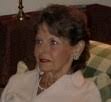 LINDA OAKLEY Obituary (2013)