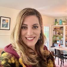 Friday marked the end of a blessed three-year journey with Airbnb.