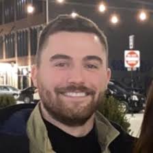 How Rugby Bricks Manages 4x Annual Growth With ShipBob