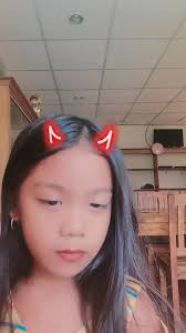 Vanessa Concepcion (@vaneconcepcion)'s videos with Ghost Kuya Magik Remake 