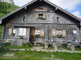 Maybe you would like to learn more about one of these? Neue Seite Stuhlalm Annaberg