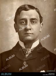 John Hare, British actor and theatre manager, 1883. Artist: St James's  Photographic Co