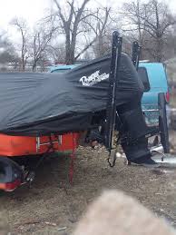 Ranger Bass Boat Owners