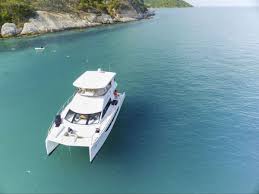 Pin On The Ace Vip Luxury Yachts Mykonos Luxury Yachts