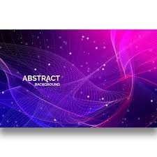 ملصق ملون حديث للخلفية الرياضية Background Templates Abstract Backgrounds Abstract