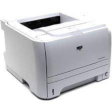 لتثبيت برنامج تشغيل ، اذهب إلى الموقع الذي قمت فيه بتخزين البرنامج الذي تم تنزيله أو ملف برنامج التشغيل. Amazon Com Hp Laserjet P2035 Printer Electronics
