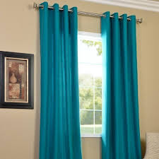 Ambesonne elephants collection, wild animals and hearts repetitive pattern in retro tones, babies nursery kids boys girls teens bedroom curtain 2 panels set, 108 x 84, green teal beige red $26.96 $ 26. Red And Brown Floral And Plain Window Curtains Rs 300 Piece Sakhyata Social Enterprises Id 19099672973